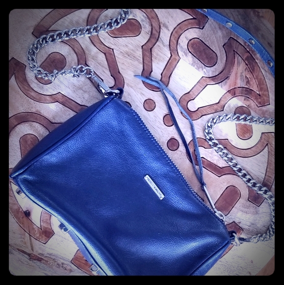 Rebecca Minkoff Bags Rebecca Minkoff Crossbody Poshmark